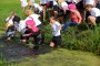 Thumbs/tn_Baggerloop 2015 125.jpg